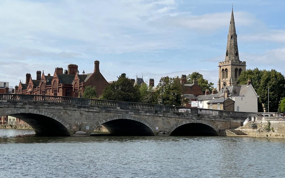 April Article – New Data Portal