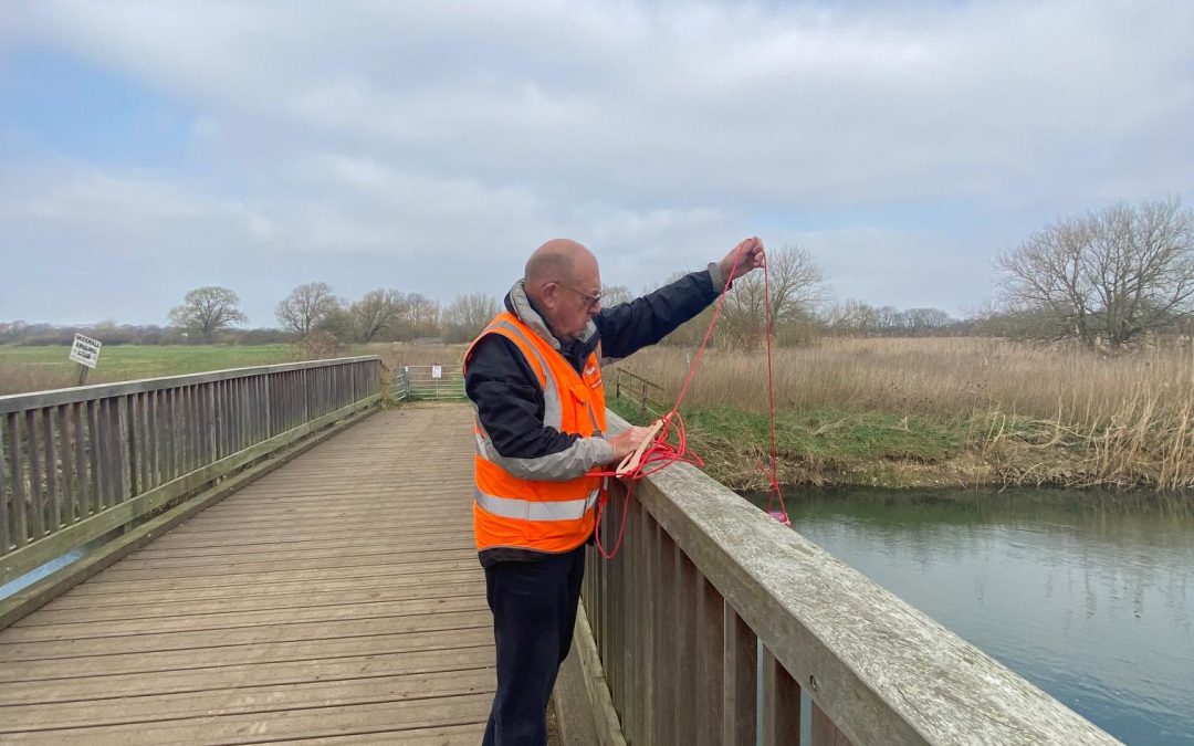 Join Us to find out More